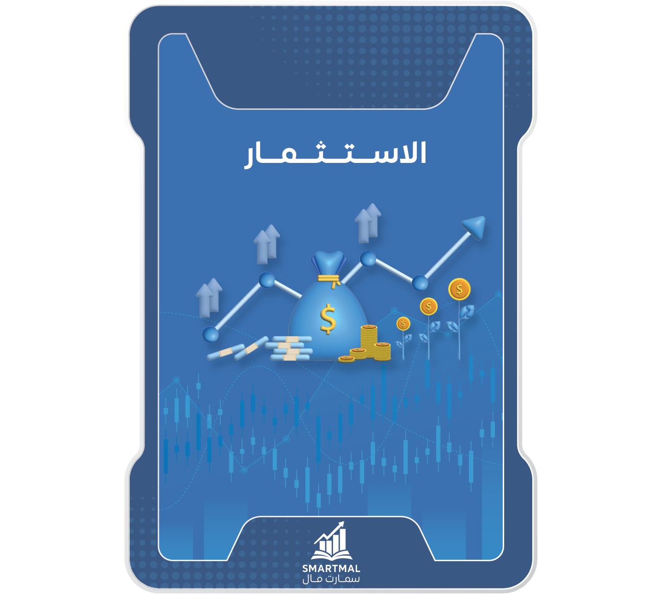 دورة الاستثمار في سوق الأسهم عن بعد