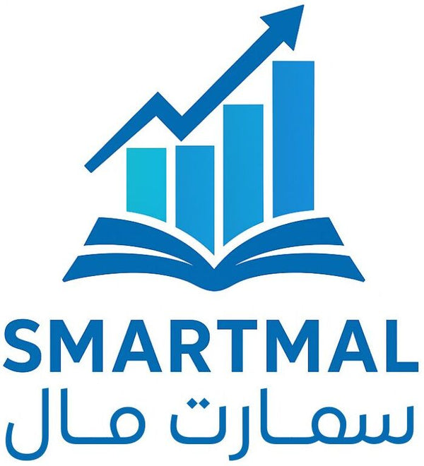 SMARTMAL | سمارت مال