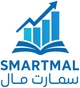 SMARTMAL | سمارت مال